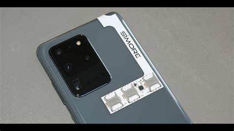 android phones with three sim slots type